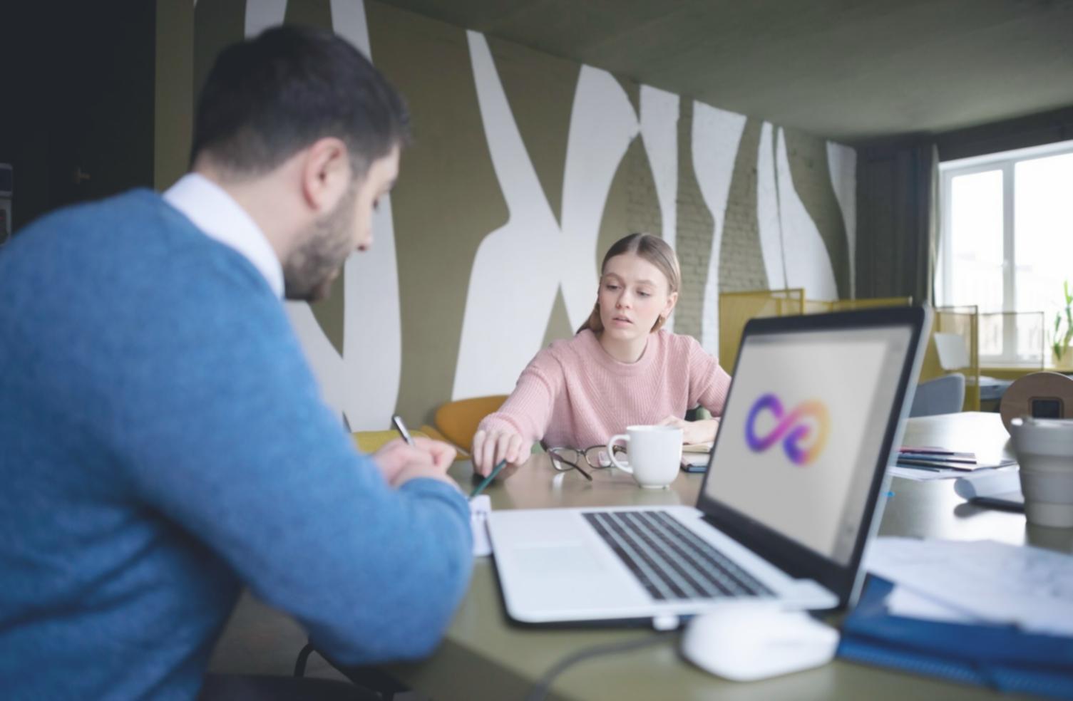 Практические инструменты планирования