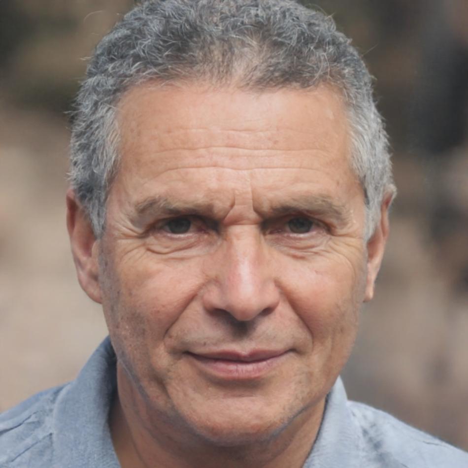 Ермек Жанабаев