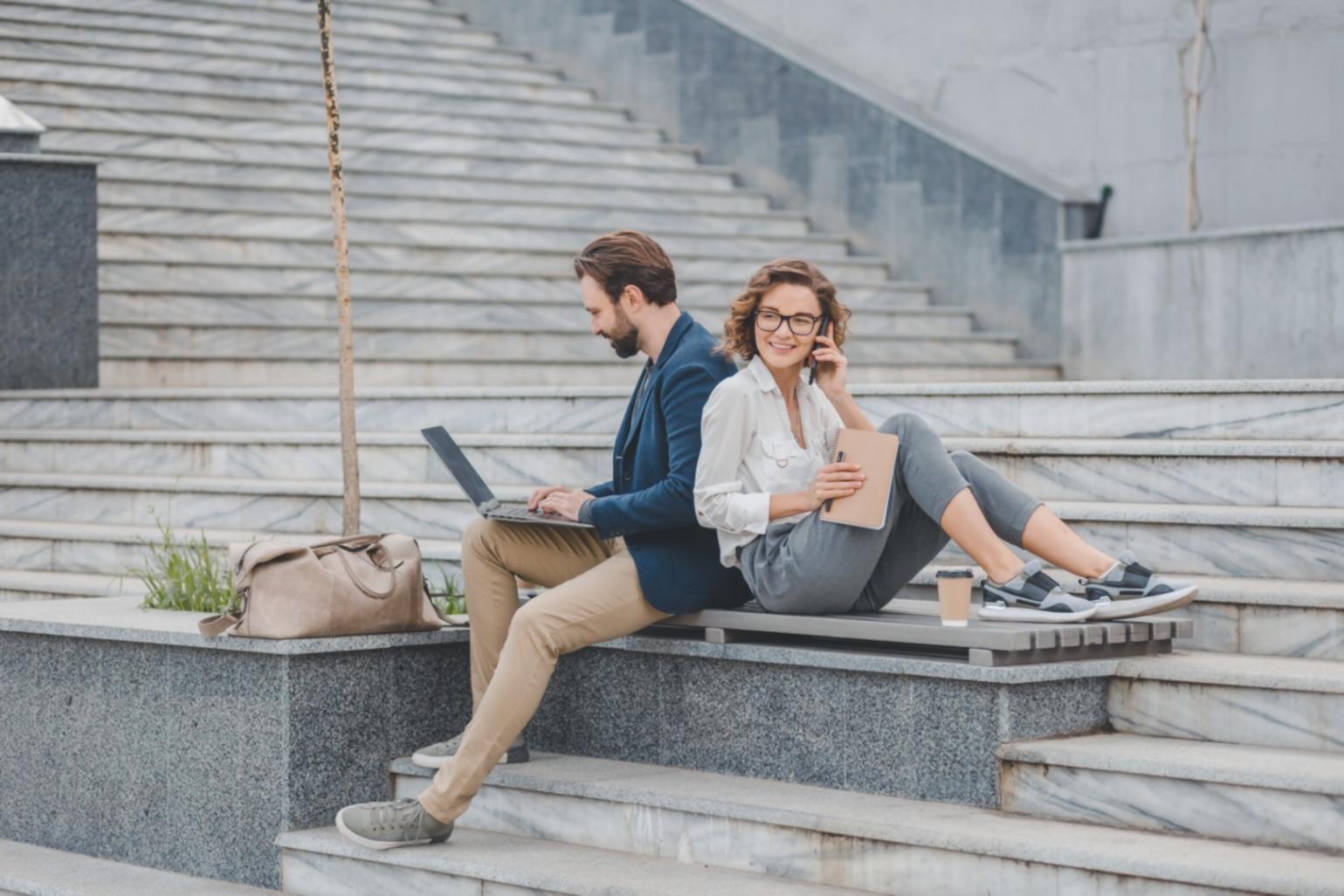 Развитие навыков бюджетирования