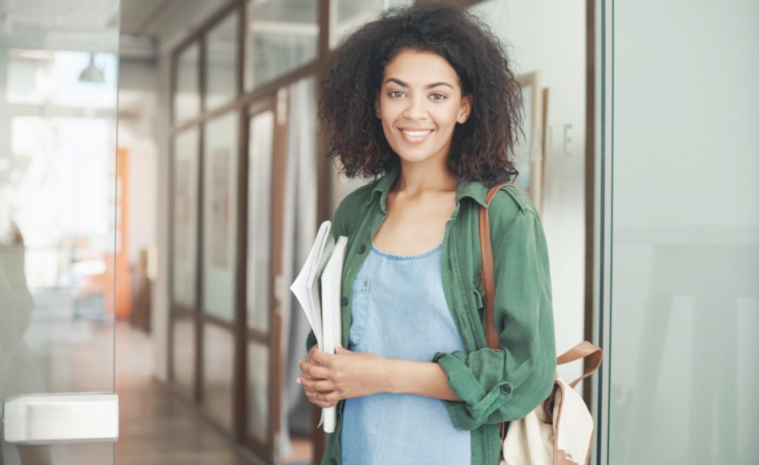 Образовательные материалы