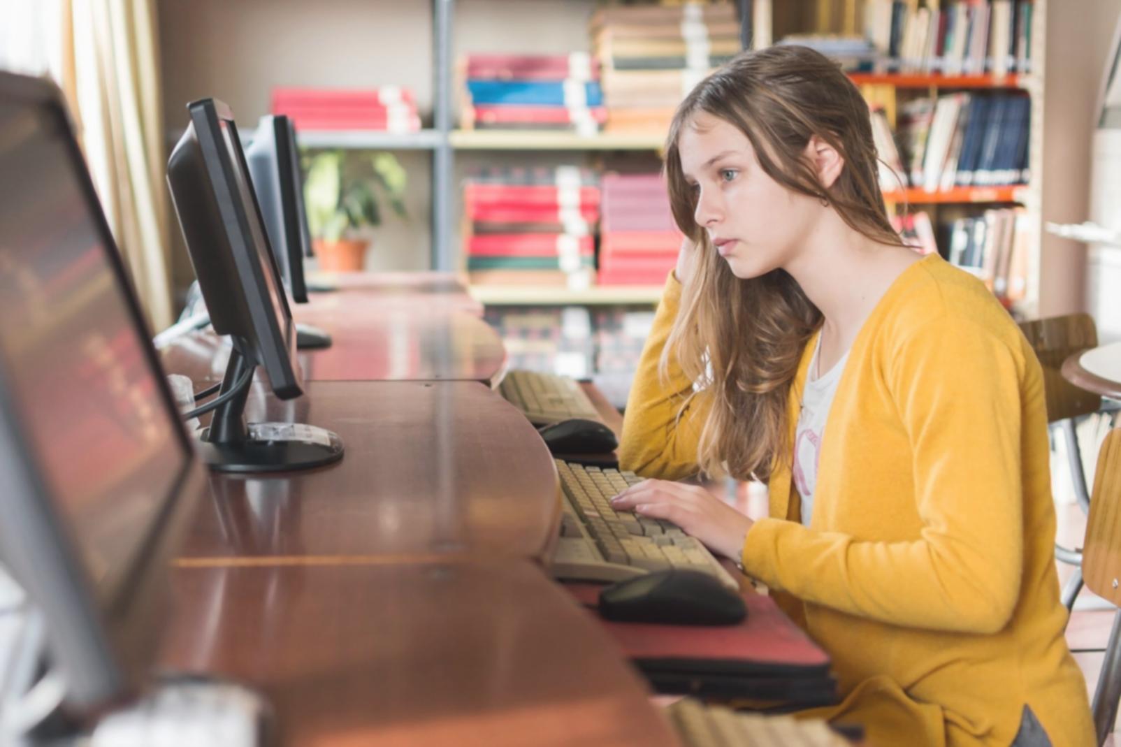 Рабочий процесс команды Learntrixa Surge