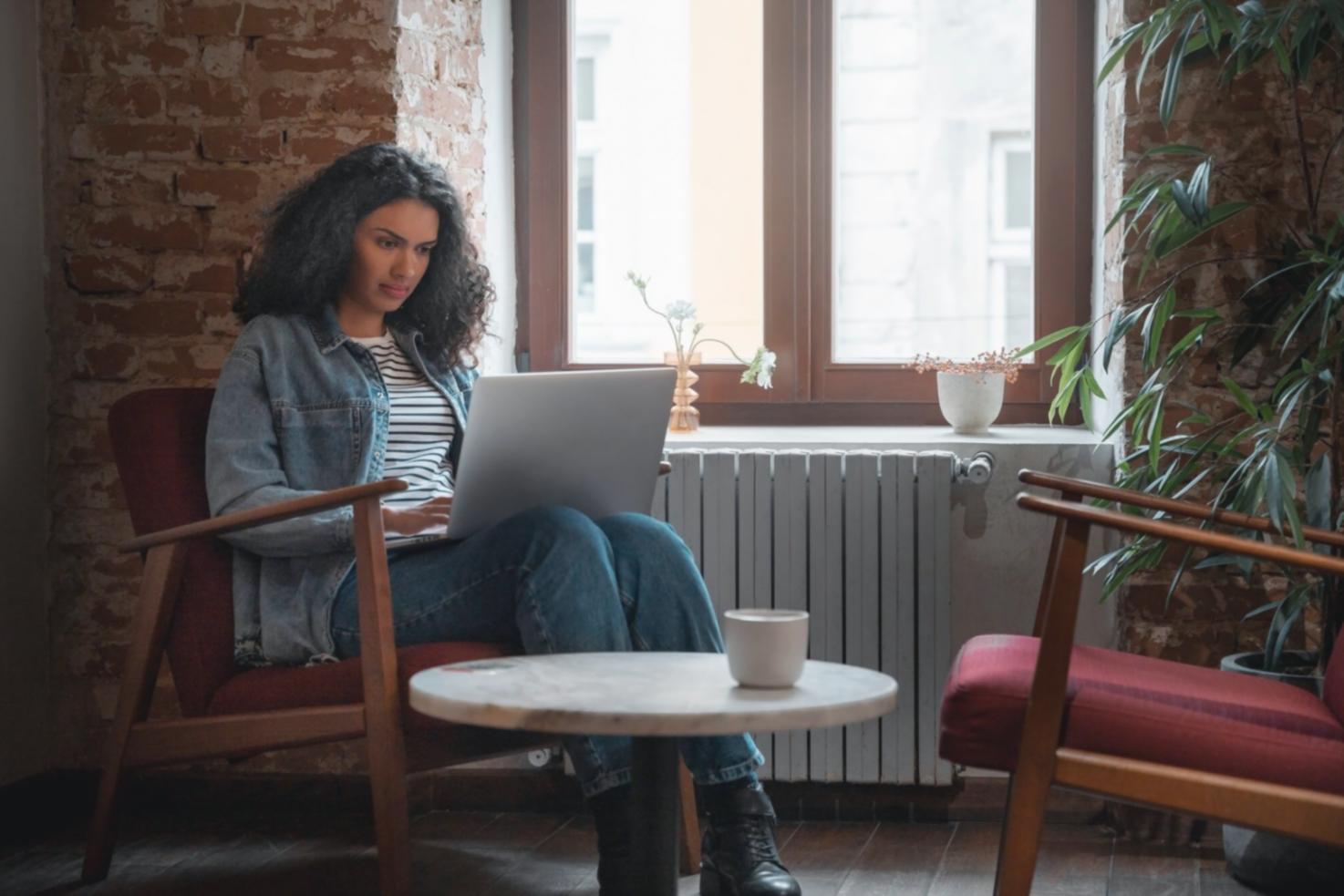 Методология работы с бюджетом