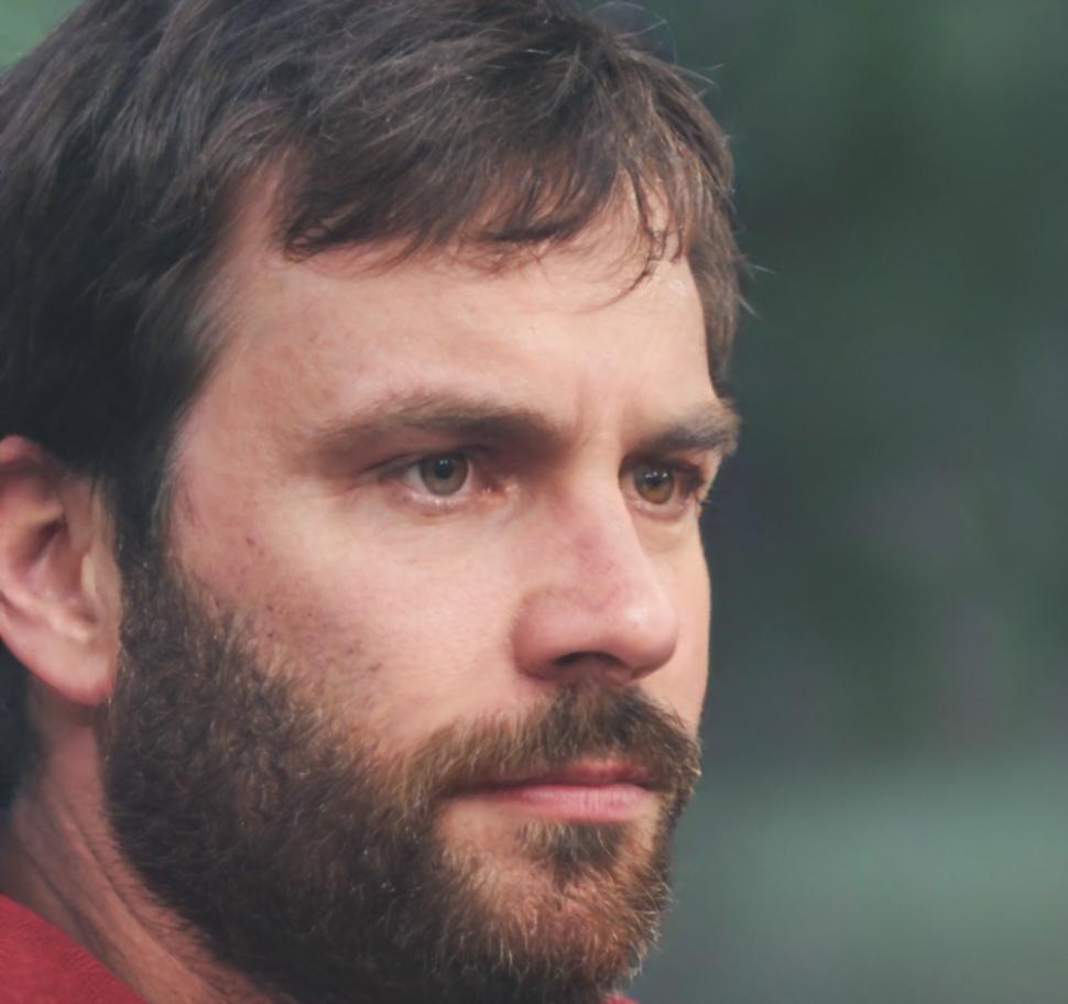 Аслан Тулегенов